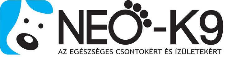 NOE-K9 Az egészséges csontokért és izületekért