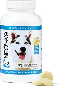 Neo-K9